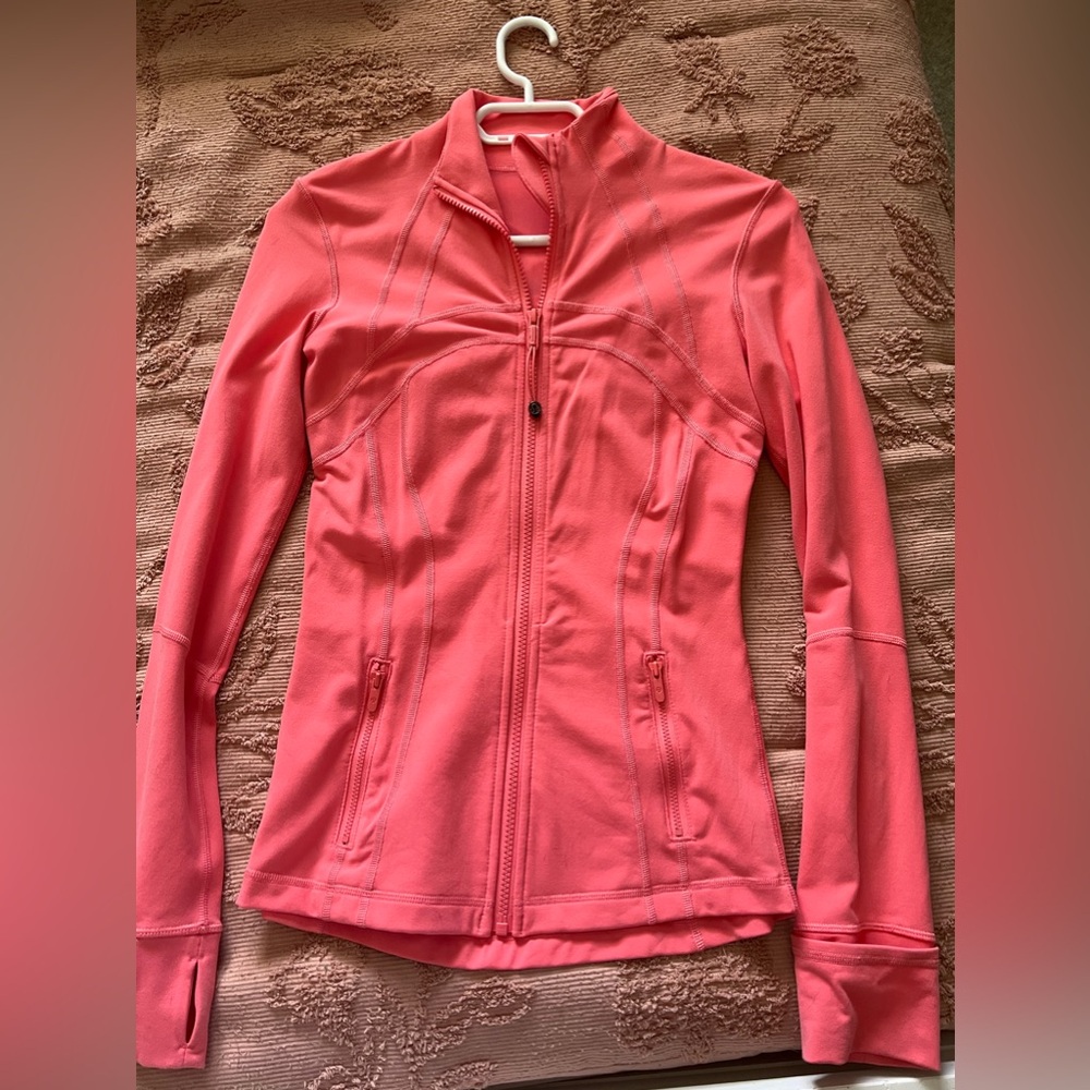 SOLD